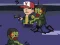 Spill Zombie Street Trigger online