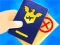 Spill Airport Inspection online