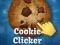 Spill Cookie Clicker: clicker games online