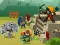 Spill Fortress Defense online