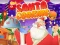 Spill Santa Cooking online