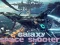 Spill Galaxy online