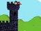 Spill Bird Hunter online