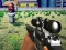 Spill Sniper Hunting Skibidi Toilet online