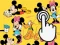 Spill Mickey Clicker online