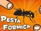 Spill Pesta Formica online