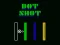 Spill Dot Shot online