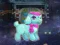 Spill Goat Princess Escape3 online