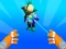 Spill Yoyo Hero 3D online