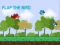 Spill Flap The Bird online