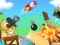Spill Blind Boat Shooting Master online