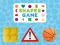 Spill Shapes Game online