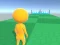 Spill Group Runner Brawl online