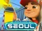Spill Subway Surfers Seoul online