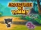 Spill Advanture Of Tommy online