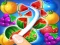 Spill Crazy Buggy Demolition Derby online
