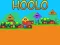 Spill Hoolo online