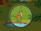 Spill Deer Hunter 2D online