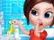 Spill Sweet Home Clean Up online