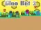 Spill Gloo Bot 2 online