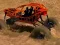 Spill Buggy Demolition Derby 2022 online