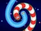 Spill Wormate multiplayer duel online
