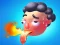 Spill Extra Hot Chili 3D online