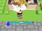 Spill Renovation! online