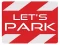 Spill Let’s Park!!! online