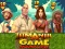 Spill Jumanji Game Multiplayer online