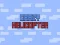 Spill Crazy Helicopter online