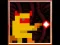 Spill Agent Banie the Mars missin online