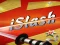 Spill iSlash online