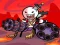 Spill Guns Master online