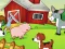 Spill Happy Farm For Kids online