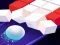 Spill Radial online