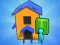 Spill Moneyland online