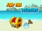 Spill Find The Treasure online