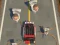 Spill Skibidi-Pocalypse online