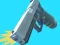 Spill Flippin Guns online