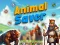 Spill Animal Saver online