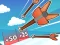 Spill Arrow Master online
