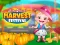 Spill Baby Hazel Harvest Festival online