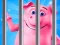 Spill Beast Uncaged: Screw Puzzle online