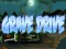Spill Grave Driving online