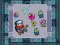 Spill Fighter Escape online