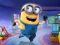 Spill Minion Rush 2 online