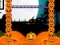 Spill Halloween Pumpkin Jumping online