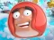 Spill Smashy Pipe online