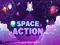 Spill Space Action online